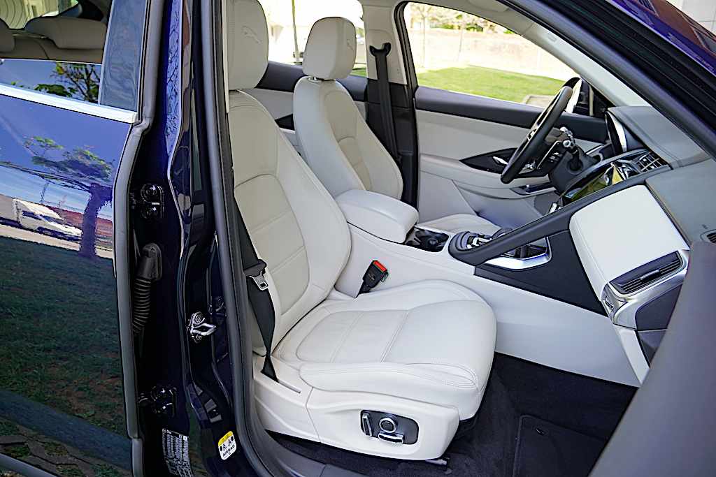 jaguar-e-pace-p160-mhev-2021-gasolina-1498cc