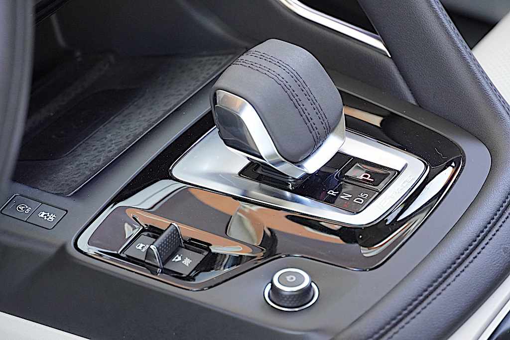 jaguar-e-pace-p160-mhev-2021-gasolina-1498cc