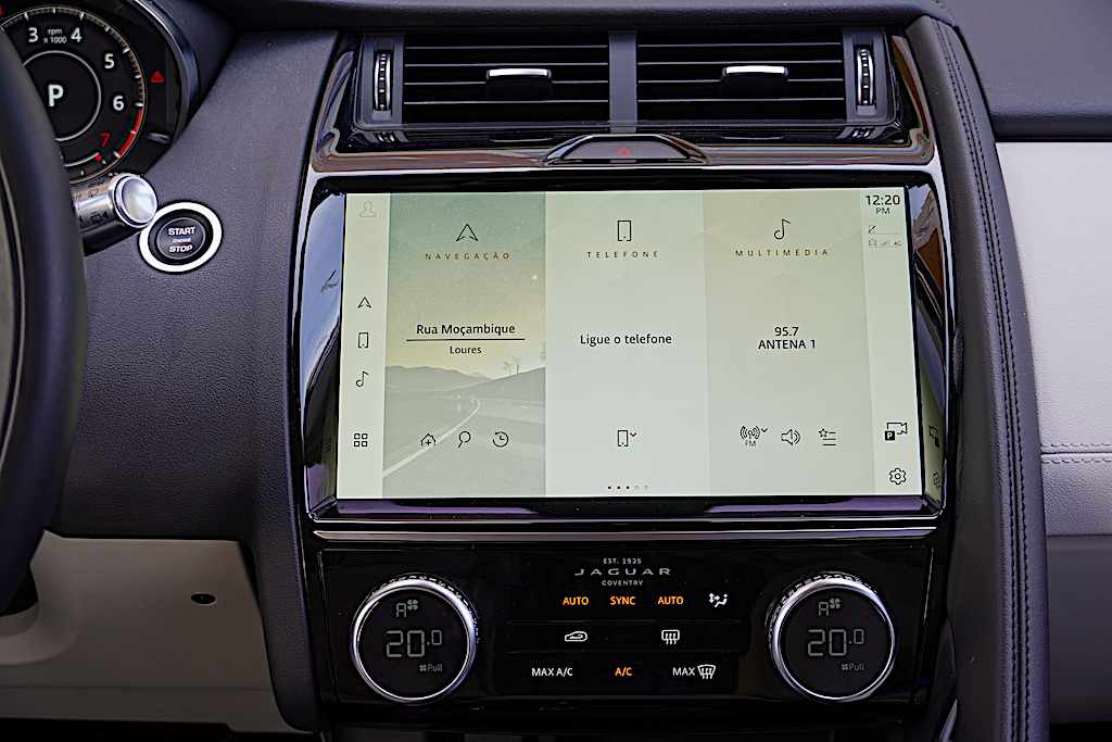 jaguar-e-pace-p160-mhev-2021-gasolina-1498cc