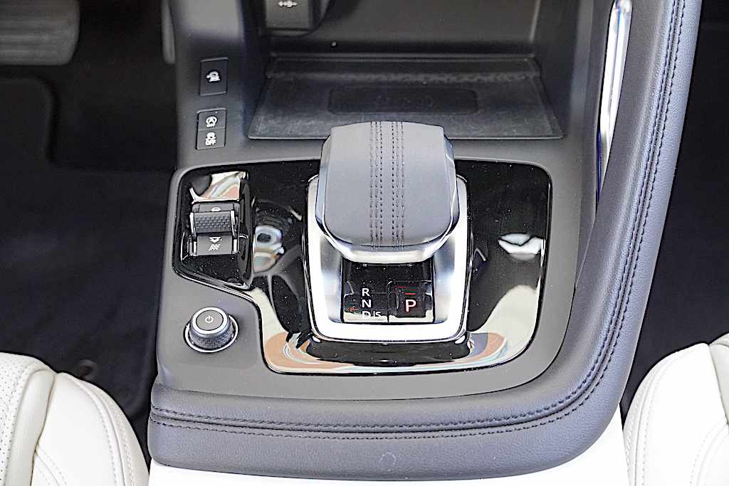 jaguar-e-pace-p160-mhev-2021-gasolina-1498cc