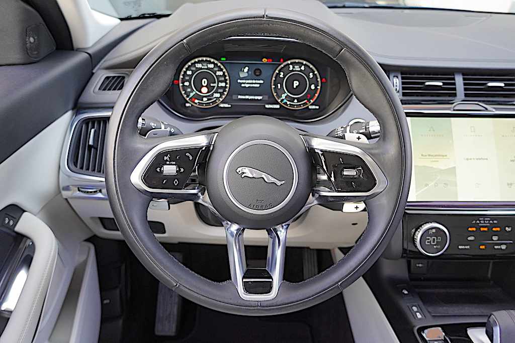 jaguar-e-pace-p160-mhev-2021-gasolina-1498cc