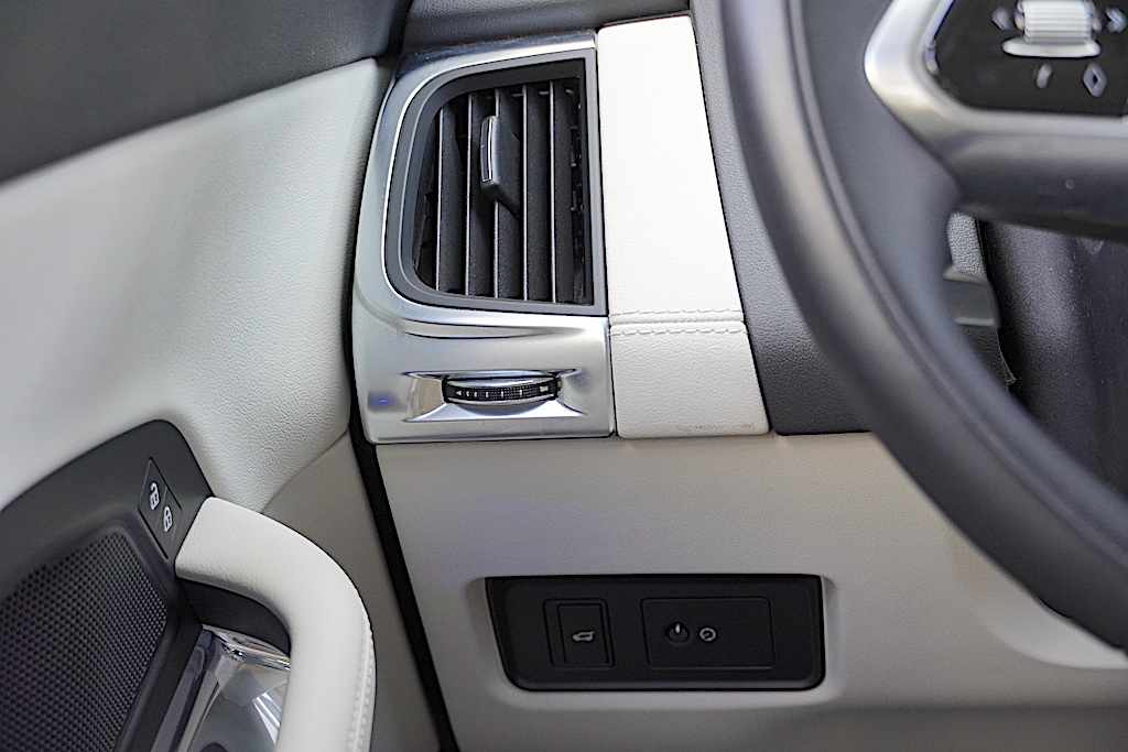 jaguar-e-pace-p160-mhev-2021-gasolina-1498cc
