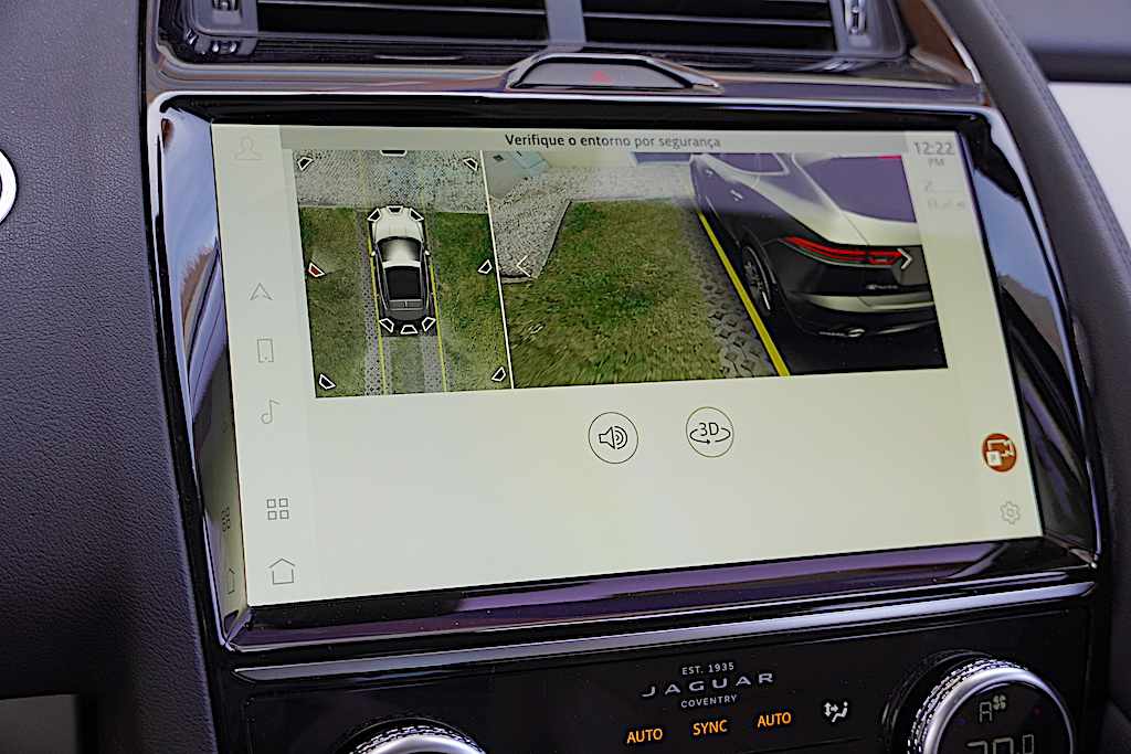 jaguar-e-pace-p160-mhev-2021-gasolina-1498cc