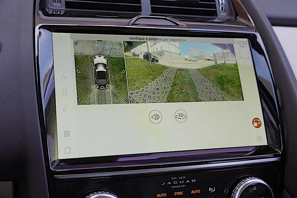 jaguar-e-pace-p160-mhev-2021-gasolina-1498cc