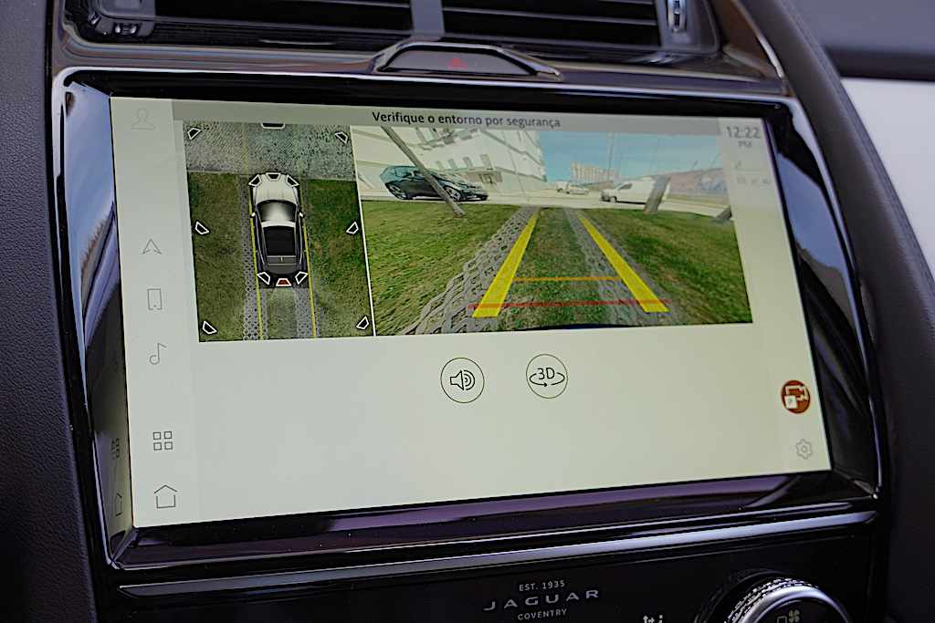jaguar-e-pace-p160-mhev-2021-gasolina-1498cc