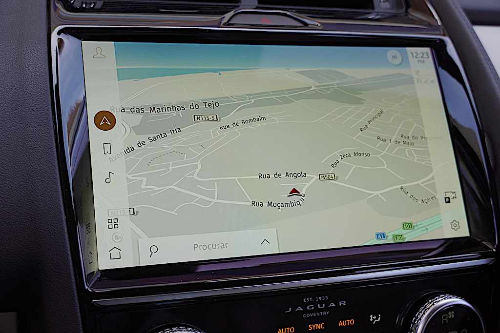 jaguar-e-pace-p160-mhev-2021-gasolina-1498cc