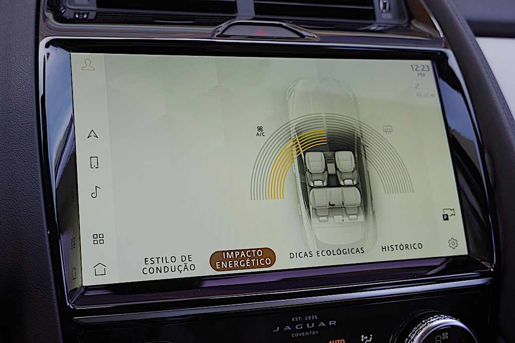 jaguar-e-pace-p160-mhev-2021-gasolina-1498cc