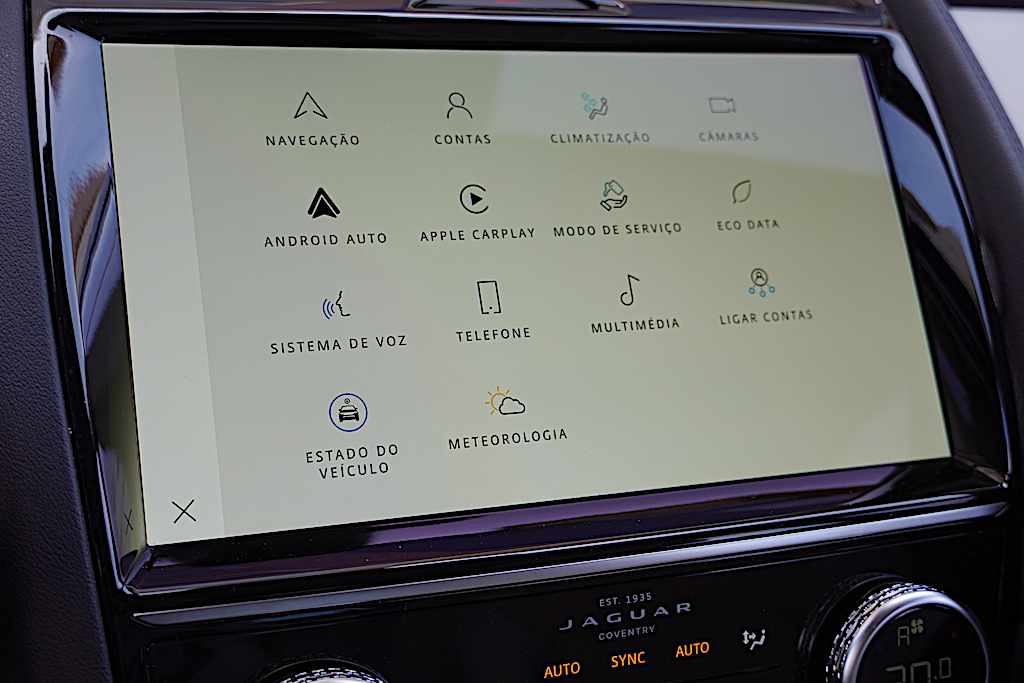 jaguar-e-pace-p160-mhev-2021-gasolina-1498cc