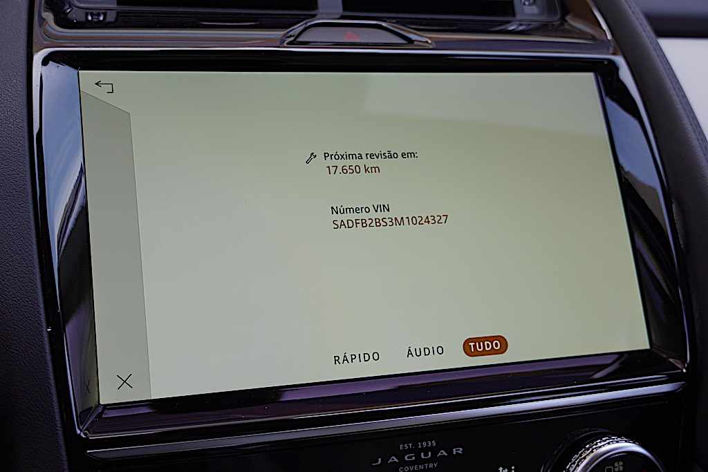 jaguar-e-pace-p160-mhev-2021-gasolina-1498cc
