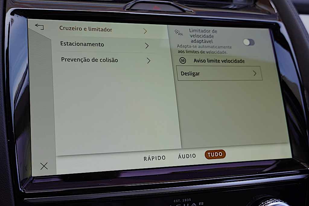 jaguar-e-pace-p160-mhev-2021-gasolina-1498cc