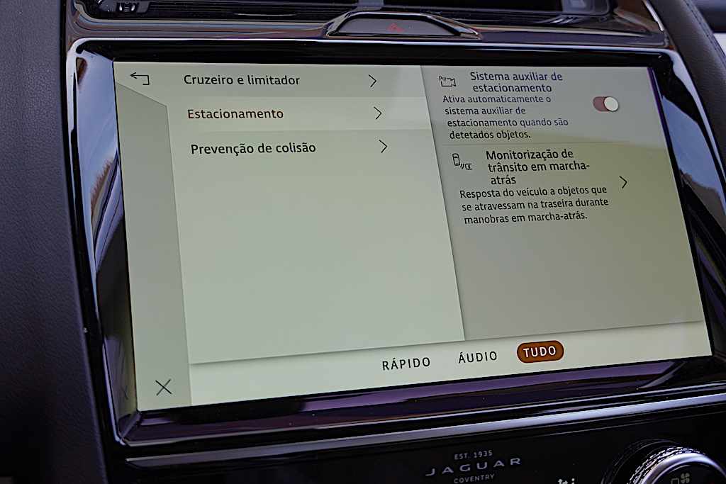 jaguar-e-pace-p160-mhev-2021-gasolina-1498cc