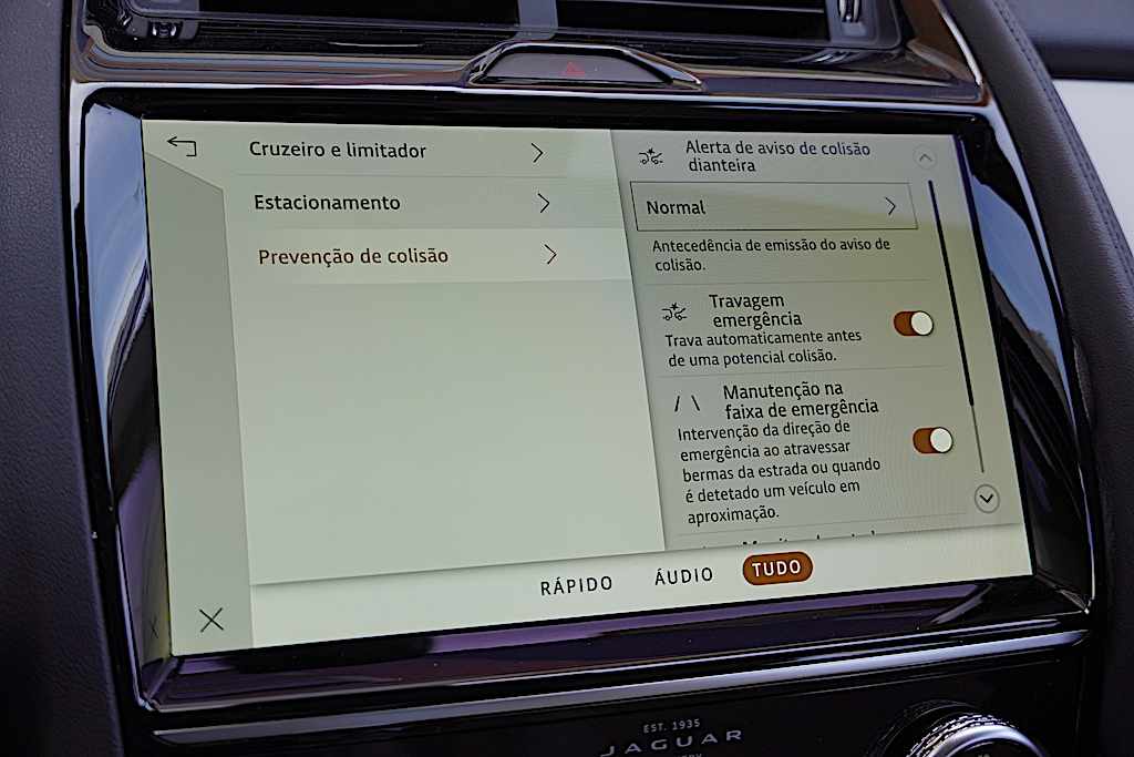 jaguar-e-pace-p160-mhev-2021-gasolina-1498cc