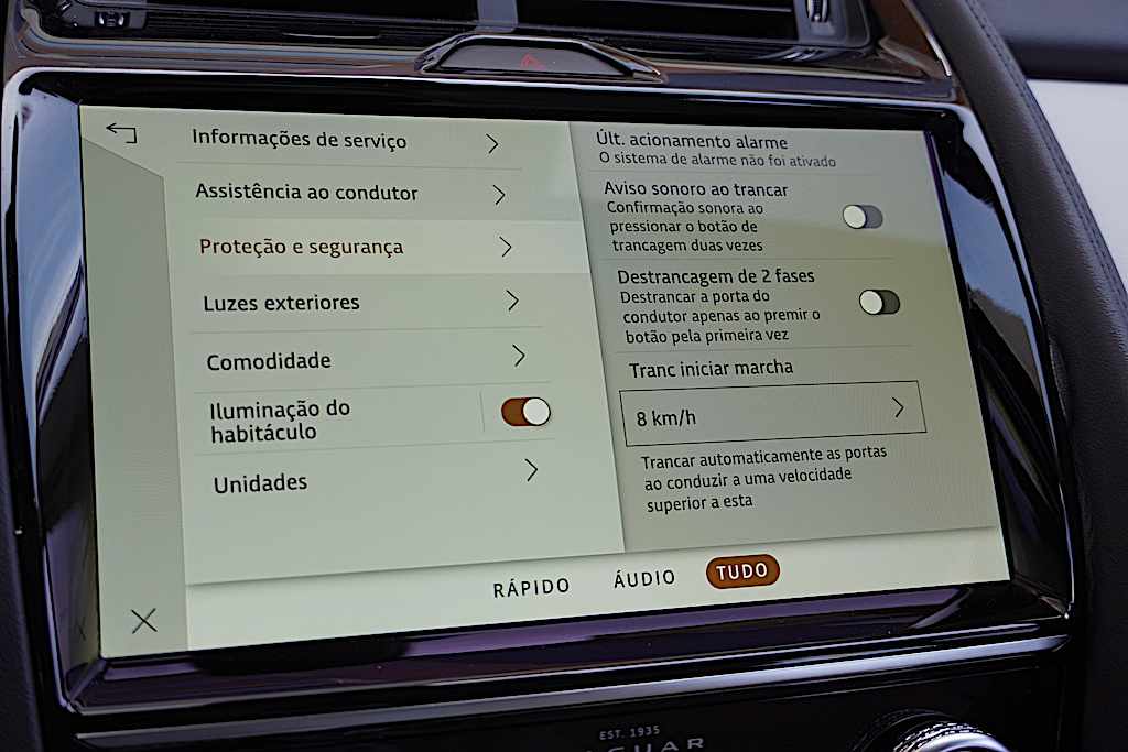 jaguar-e-pace-p160-mhev-2021-gasolina-1498cc