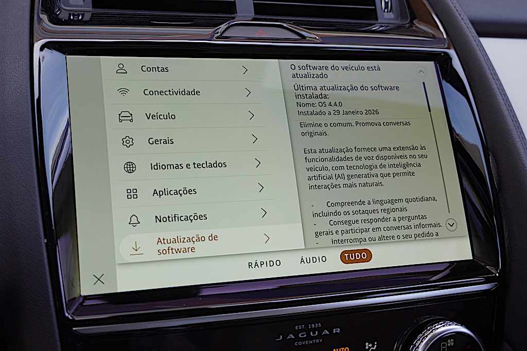 jaguar-e-pace-p160-mhev-2021-gasolina-1498cc