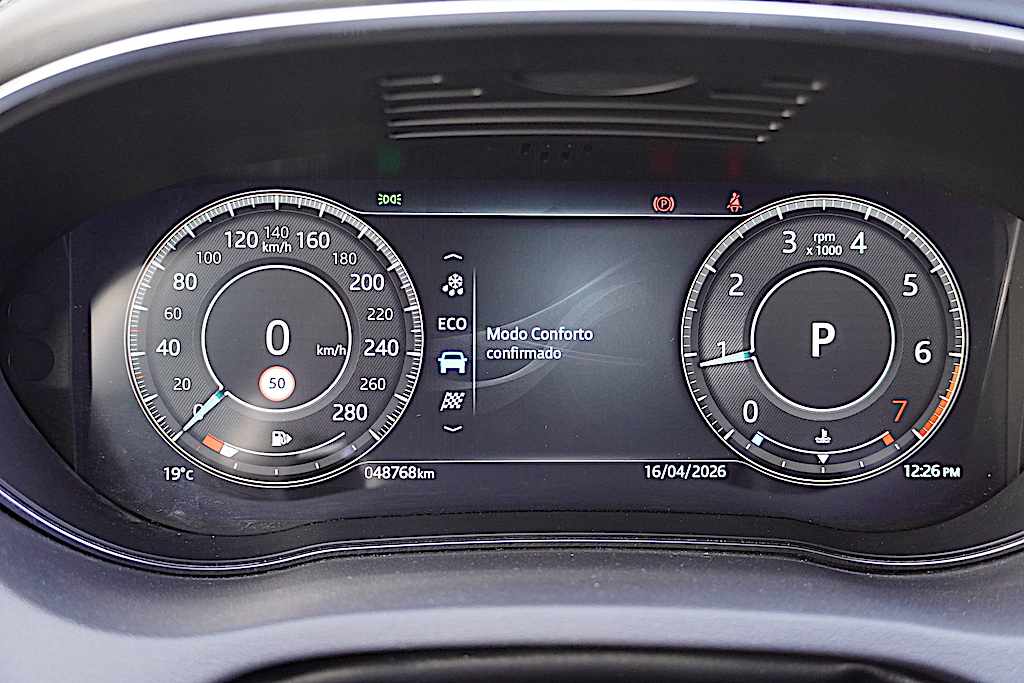 jaguar-e-pace-p160-mhev-2021-gasolina-1498cc