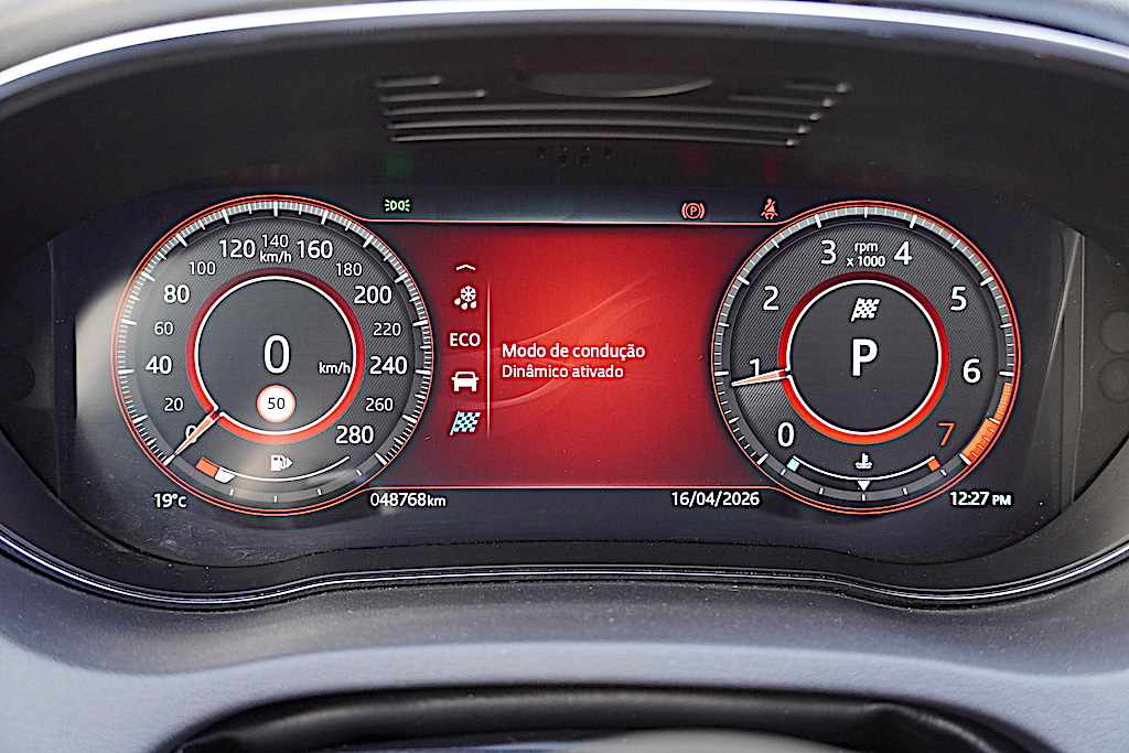 jaguar-e-pace-p160-mhev-2021-gasolina-1498cc
