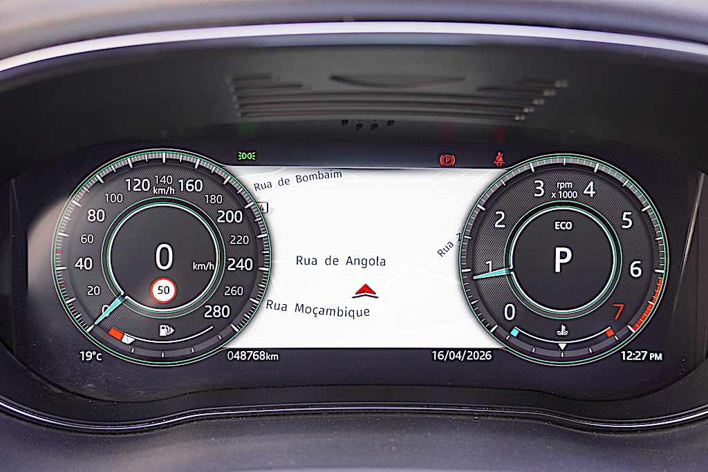 jaguar-e-pace-p160-mhev-2021-gasolina-1498cc