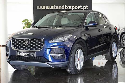 jaguar-e-pace-p160-mhev-2021-gasolina-1498cc