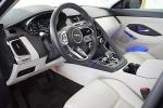 jaguar-e-pace-p160-mhev-2021-gasolina-1498cc