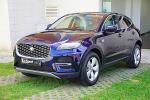 jaguar-e-pace-p160-mhev-2021-gasolina-1498cc