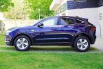 jaguar-e-pace-p160-mhev-2021-gasolina-1498cc