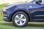jaguar-e-pace-p160-mhev-2021-gasolina-1498cc