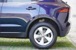 jaguar-e-pace-p160-mhev-2021-gasolina-1498cc
