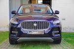 jaguar-e-pace-p160-mhev-2021-gasolina-1498cc