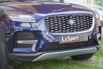 jaguar-e-pace-p160-mhev-2021-gasolina-1498cc