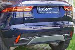 jaguar-e-pace-p160-mhev-2021-gasolina-1498cc