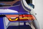 jaguar-e-pace-p160-mhev-2021-gasolina-1498cc