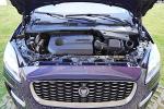 jaguar-e-pace-p160-mhev-2021-gasolina-1498cc