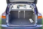 jaguar-e-pace-p160-mhev-2021-gasolina-1498cc