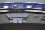 jaguar-e-pace-p160-mhev-2021-gasolina-1498cc
