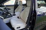 jaguar-e-pace-p160-mhev-2021-gasolina-1498cc