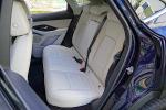 jaguar-e-pace-p160-mhev-2021-gasolina-1498cc