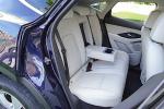 jaguar-e-pace-p160-mhev-2021-gasolina-1498cc