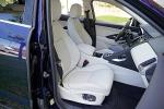 jaguar-e-pace-p160-mhev-2021-gasolina-1498cc