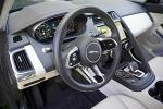 jaguar-e-pace-p160-mhev-2021-gasolina-1498cc