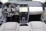 jaguar-e-pace-p160-mhev-2021-gasolina-1498cc