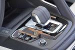 jaguar-e-pace-p160-mhev-2021-gasolina-1498cc