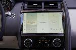 jaguar-e-pace-p160-mhev-2021-gasolina-1498cc
