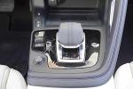jaguar-e-pace-p160-mhev-2021-gasolina-1498cc