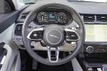 jaguar-e-pace-p160-mhev-2021-gasolina-1498cc
