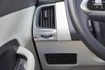 jaguar-e-pace-p160-mhev-2021-gasolina-1498cc