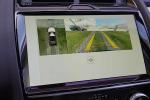jaguar-e-pace-p160-mhev-2021-gasolina-1498cc