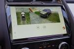 jaguar-e-pace-p160-mhev-2021-gasolina-1498cc