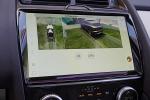 jaguar-e-pace-p160-mhev-2021-gasolina-1498cc