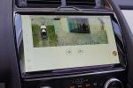 jaguar-e-pace-p160-mhev-2021-gasolina-1498cc