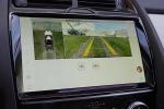 jaguar-e-pace-p160-mhev-2021-gasolina-1498cc